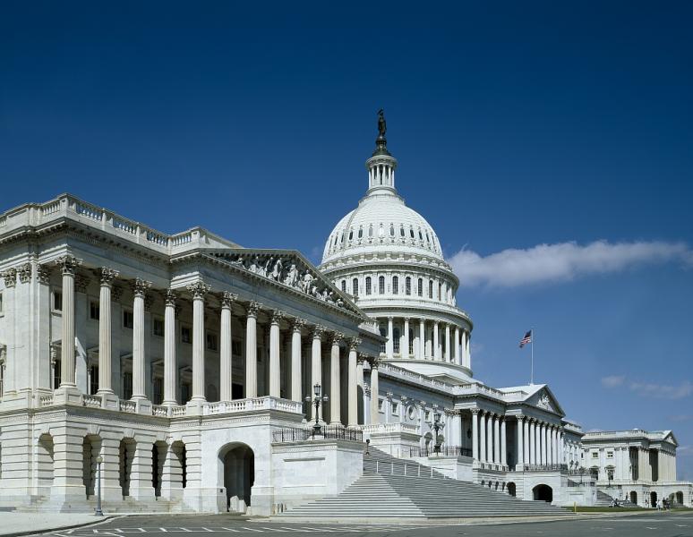21st Century Cures Act, H.R. 6, HR-6, HR 6, medical device innovation 