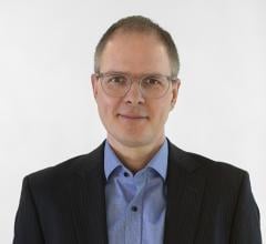 Swedish biotech company Ascelia Pharma has announced its liver imaging drug candidate, Orviglance, significantly improved visualization of focal liver lesions, having successfully met the primary endpoint in the pivotal Phase 3 study, SPARKLE. CEO Magnus Corftizen shown here, offered an update on the first-in-class contrast agent for use in liver MRI in patients with severely impaired kidney function which has been granted FDA Orphan Drug Designation.