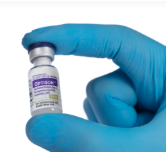 Ultrasound Enhancing Agent Receives Pediatric Indication Approval from FDA