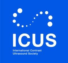 Study: Contrast-Enhanced Ultrasound is Safe, Saves lives