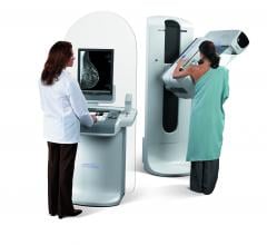 teleradiology, mammography systems, women's health, RSNA 2014