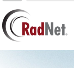 RadNet Acquires See-Mode Technologie