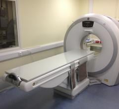 Mediboard GE Healthcare CT Systems Positioning Board