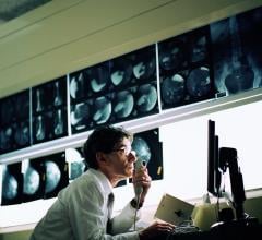 Healthcare organizations must evaluate alternatives to help their radiology departments run more efficiently and adeptly handle the workload in front of them