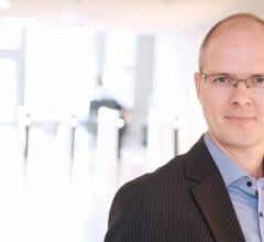 Ascelia Pharma has announced the successful completion of patient enrollment in its pivotal phase 3 clinical study, SPARKLE, with the lead candidate drug Orviglance, the company’s novel MRI contrast agent for patients with impaired kidney function.