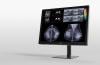 LG-sponsored webinar takes place March 23 at 2 p.m. ET